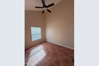 1415 Plaza Seca --, Sierra Vista, AZ 85635 - Photo 16