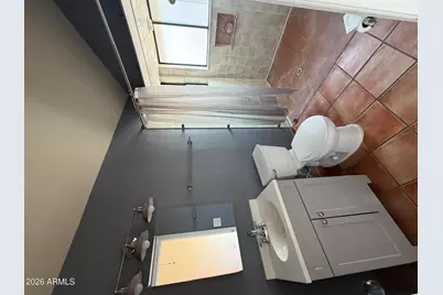 1415 Plaza Seca --, Sierra Vista, AZ 85635 - Photo 14