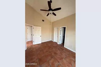 1415 Plaza Seca --, Sierra Vista, AZ 85635 - Photo 12