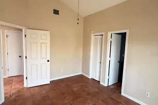 1415 Plaza Seca, Sierra Vista, AZ 85635 - Photo 12