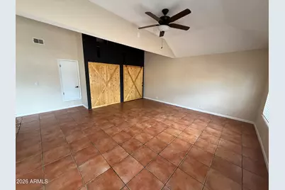 1415 Plaza Seca --, Sierra Vista, AZ 85635 - Photo 8