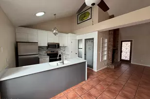 1415 Plaza Seca, Sierra Vista, AZ 85635 - Photo 4