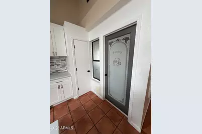 1415 Plaza Seca --, Sierra Vista, AZ 85635 - Photo 6