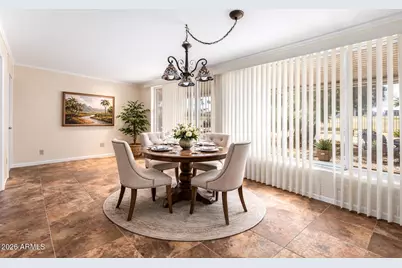 12236 N Pebble Beach Drive, Sun City, AZ 85351 - Photo 6