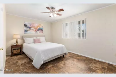 12236 N Pebble Beach Drive, Sun City, AZ 85351 - Photo 14