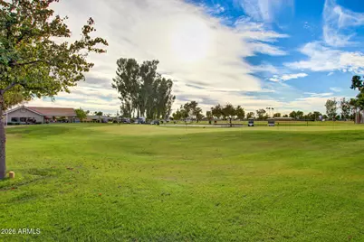 12236 N Pebble Beach Drive, Sun City, AZ 85351 - Photo 34