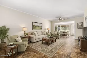 12236 N Pebble Beach Dr, Sun City, AZ 85351 - Photo 2
