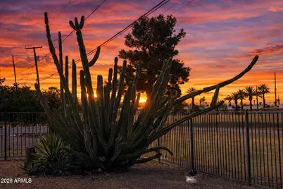 12236 N Pebble Beach Drive, Sun City, AZ 85351 - Photo 26