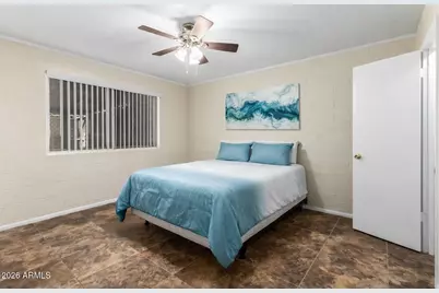 12236 N Pebble Beach Drive, Sun City, AZ 85351 - Photo 4