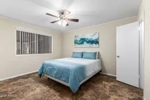 12236 N Pebble Beach Dr, Sun City, AZ 85351 - Photo 4