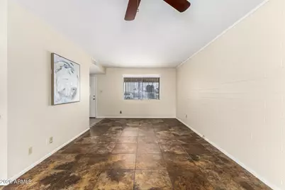 12236 N Pebble Beach Drive, Sun City, AZ 85351 - Photo 18