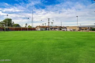 12236 N Pebble Beach Dr, Sun City, AZ 85351 - Photo 28