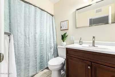 12236 N Pebble Beach Drive, Sun City, AZ 85351 - Photo 24