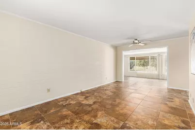 12236 N Pebble Beach Drive, Sun City, AZ 85351 - Photo 6