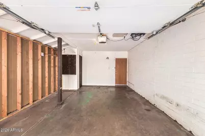 12236 N Pebble Beach Drive, Sun City, AZ 85351 - Photo 26