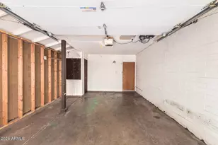 12236 N Pebble Beach Dr, Sun City, AZ 85351 - Photo 26