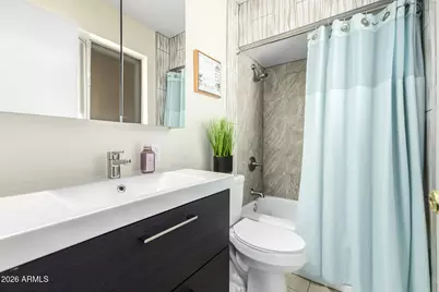 12236 N Pebble Beach Drive, Sun City, AZ 85351 - Photo 12