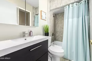 12236 N Pebble Beach Dr, Sun City, AZ 85351 - Photo 12