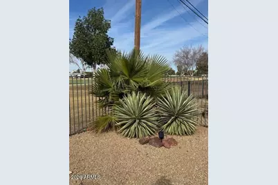 12236 N Pebble Beach Drive, Sun City, AZ 85351 - Photo 24