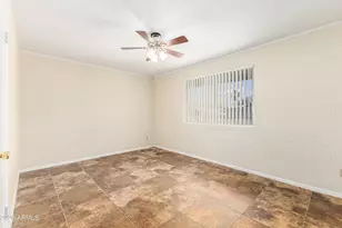 12236 N Pebble Beach Dr, Sun City, AZ 85351 - Photo 16