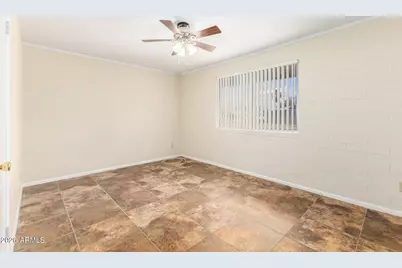 12236 N Pebble Beach Drive, Sun City, AZ 85351 - Photo 22