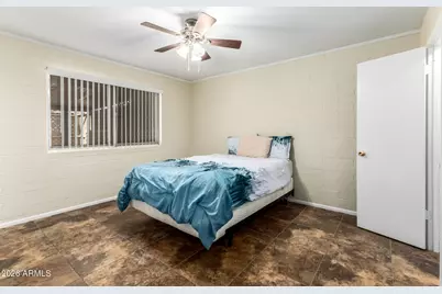 12236 N Pebble Beach Drive, Sun City, AZ 85351 - Photo 10