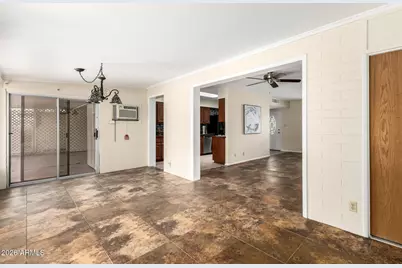 12236 N Pebble Beach Drive, Sun City, AZ 85351 - Photo 20