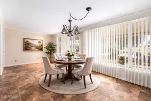 12236 N Pebble Beach Dr, Sun City, AZ 85351 - Photo 6