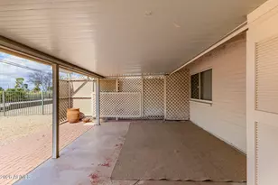12236 N Pebble Beach Dr, Sun City, AZ 85351 - Photo 18