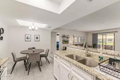 2146 W Isabella Avenue #122, Mesa, AZ 85202 - Photo 8