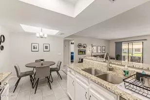 2146 W Isabella Ave, Mesa, AZ 85202 - Photo 8