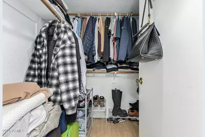 2146 W Isabella Avenue #122, Mesa, AZ 85202 - Photo 18