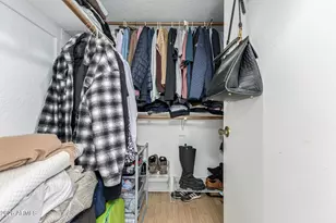 2146 W Isabella Ave, Mesa, AZ 85202 - Photo 18