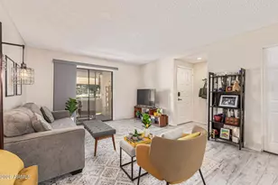 2146 W Isabella Ave, Mesa, AZ 85202 - Photo 6