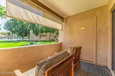 2146 W Isabella Avenue #122, Mesa, AZ 85202 - Photo 22