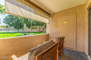 2146 W Isabella Ave, Mesa, AZ 85202 - Photo 22