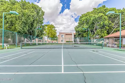 2146 W Isabella Avenue #122, Mesa, AZ 85202 - Photo 24