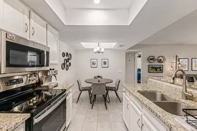 2146 W Isabella Avenue #122, Mesa, AZ 85202 - Photo 12