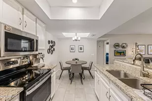 2146 W Isabella Ave, Mesa, AZ 85202 - Photo 12