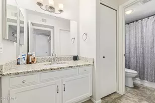 2146 W Isabella Ave, Mesa, AZ 85202 - Photo 16