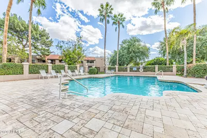 2146 W Isabella Avenue #122, Mesa, AZ 85202 - Photo 28