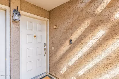 2146 W Isabella Avenue #122, Mesa, AZ 85202 - Photo 2
