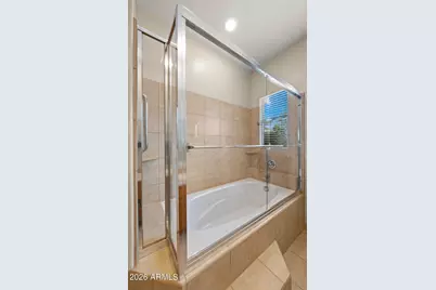 31114 N 62nd Street, Cave Creek, AZ 85331 - Photo 34