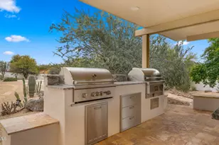 31114 N 62nd St, Cave Creek, AZ 85331 - Photo 74