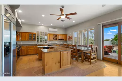 31114 N 62nd Street, Cave Creek, AZ 85331 - Photo 16