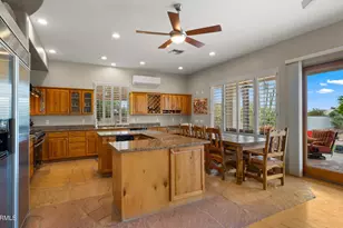 31114 N 62nd St, Cave Creek, AZ 85331 - Photo 16