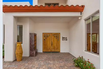 31114 N 62nd Street, Cave Creek, AZ 85331 - Photo 12