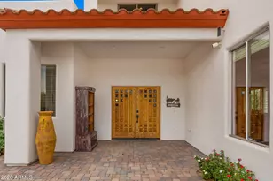 31114 N 62nd St, Cave Creek, AZ 85331 - Photo 12