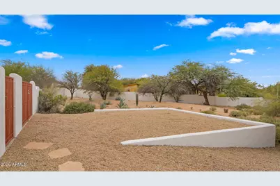 31114 N 62nd Street, Cave Creek, AZ 85331 - Photo 82