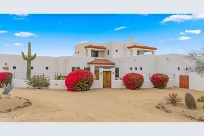 31114 N 62nd Street, Cave Creek, AZ 85331 - Photo 2